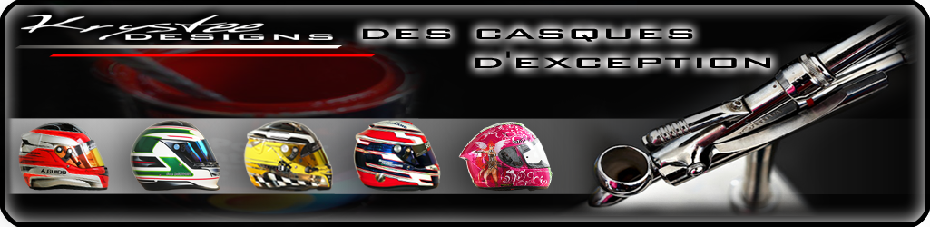 le shop des meilleurs casques