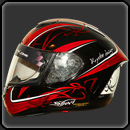 casque shoei X-spirit 2
