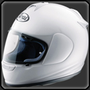 casque moto ARAI CHASER