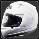 casque moto ARAI QUANTUM