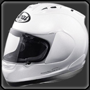 casque moto ARAI RX7-GP