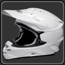 casque moto SHOEI VFX W