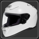 casque moto SHOEI XR1100