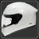 casque moto SHOEI x spirit