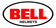 BELL racing HELMETS