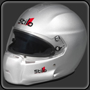 casque STILO ST5R FORMULA composite