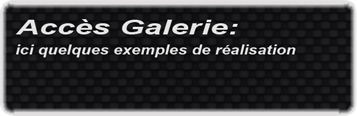 galerie peinture casque 