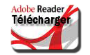 téléchargement Adobe Reader